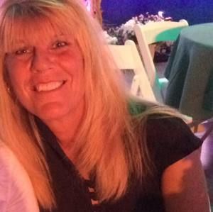 Meet your Posher, Margaret